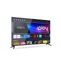 Allview 50iPlay6200-U | 50 | Smart TV | Allview 50iPlay6200-U | 50 | Smart TV |