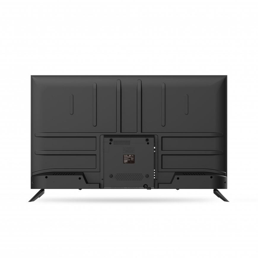 Allview 50iPlay6200-U | 50 | Smart TV | – 3