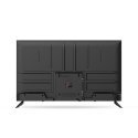 Allview 50iPlay6200-U | 50 | Smart TV | Allview 50iPlay6200-U | 50 | Smart TV |