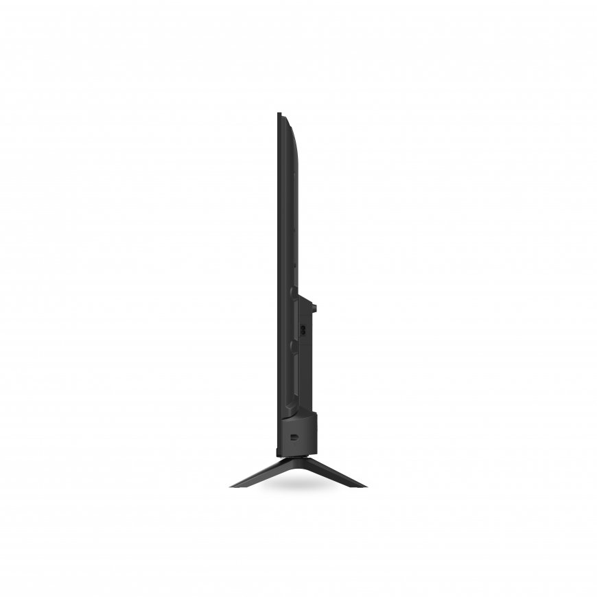 Allview 50iPlay6200-U | 50 | Smart TV | – 4