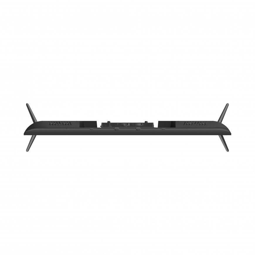 Allview 50iPlay6200-U | 50 | Smart TV | – 5
