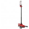 Skil_Red Rechargeable telescopic searchlight Skil 3165CA 12-20V Skil_Red Rechargeable telescopic searchlight Skil 3165CA 12-20V