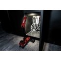 Skil_Red Rechargeable telescopic searchlight Skil 3165CA 12-20V Skil_Red Rechargeable telescopic searchlight Skil 3165CA 12-20V