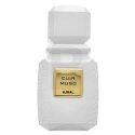 Ajmal Cuir Musc unisex eau de parfum 100 ml Ajmal Cuir Musc unisex eau de parfum 100 ml
