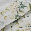 Bedding set Eurofirany POS/BA/SONIA/35 220X200 70X80/X2 Bedding Bedding set Eurofirany POS/BA/SONIA/35 220X200 70X80/X2 Bedding