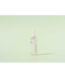 Anua Heartleaf Pore Control Cleansing Oil 200 ml