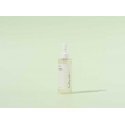 Anua Heartleaf Pore Control Cleansing Oil 200 ml Anua Heartleaf Pore Control Cleansing Oil 200 ml