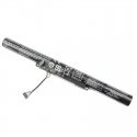 Green Cell LE116 запчасть для ноутбука Аккумулятор Green Cell LE116 запчасть для ноутбука Аккумулятор