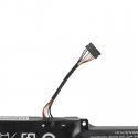 Green Cell LE116 laptop spare part Battery Green Cell LE116 laptop spare part Battery