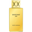 Swiss Arabian Shaghaf Oud EDP purškiklis 75ml Swiss Arabian Shaghaf Oud EDP purškiklis 75ml