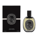 Unisex kvepalai Diptyque EDP Eau Duelle 75 ml Unisex kvepalai Diptyque EDP Eau Duelle 75 ml