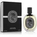 Unisex kvepalai Diptyque EDP Eau Duelle 75 ml Unisex kvepalai Diptyque EDP Eau Duelle 75 ml