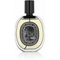 Unisex perfume Diptyque EDP Eau Duelle 75 ml Unisex perfume Diptyque EDP Eau Duelle 75 ml