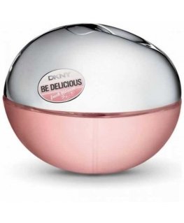 Donna Karan Dkny Be Delicious Fresh Blossom Ep 100 Vp