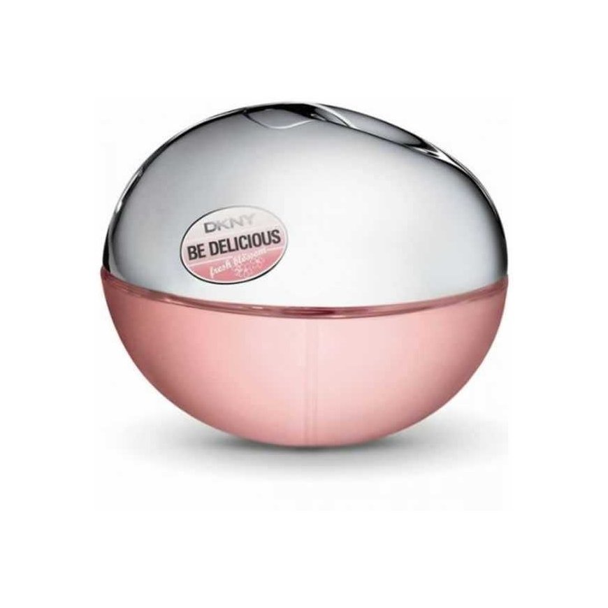 Donna Karan Donna Karan Dkny Be