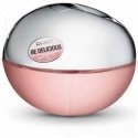 Donna Karan Dkny Be Delicious Fresh Blossom Ep 100 Vp Donna Karan Dkny Be Delicious Fresh Blossom Ep 100 Vp