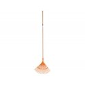 Flo 35799 rake