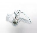 Leifheit 03148 pārtikas dzirnavas Siers Leifheit 03148 pārtikas dzirnavas Siers