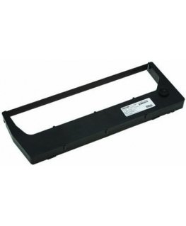 Printronix 255048-101 tulostinnauha 30000 sivua musta