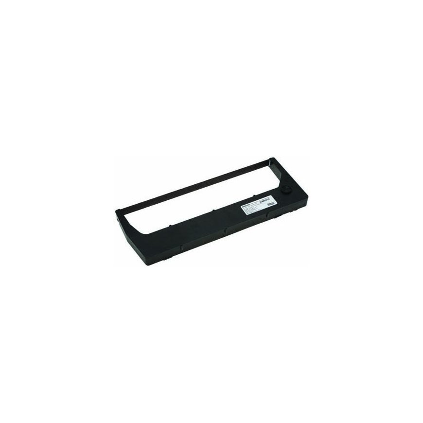 Printronix 255048-101 spausdintuvo juostelė 30000 puslapiai Juoda