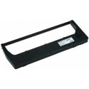 Printronix 255048-101 лента для принтеров 30000 страниц Черный Printronix 255048-101 лента для принтеров 30000 страниц Черный