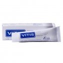 "Vitis whitening toothpaste 150ml "Vitis whitening toothpaste 150ml