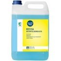 Rinse aid for dishwashers KIILTO Md Restia Rinse, 5 l Rinse aid for dishwashers KIILTO Md Restia Rinse, 5 l