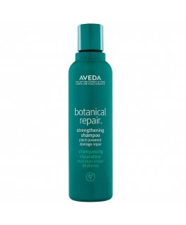 Aveda Botanical Repair strengthening shampoo 200ml