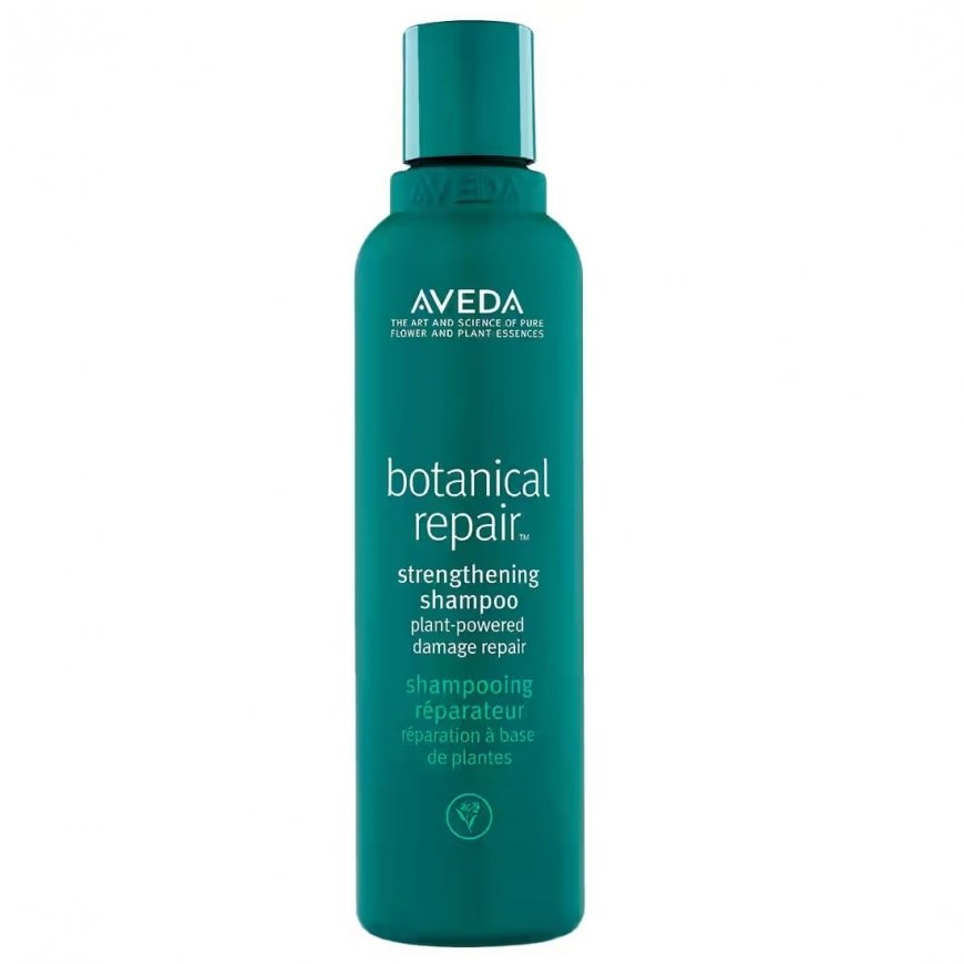 Aveda Botanical Repair stiprinamasis šampūnas 200ml