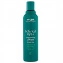 Aveda Botanical Repair strengthening shampoo 200ml Aveda Botanical Repair strengthening shampoo 200ml