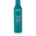 Aveda Botanical Repair strengthening shampoo 200ml Aveda Botanical Repair strengthening shampoo 200ml