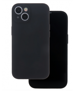 Mocco Solid Silicon Case for Samsung Galaxy A23 5G