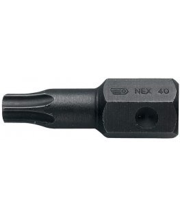 Facom NEX.25A talttaterä 1 kpl