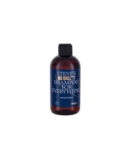 Kallos GoGo 2in1 Energizing Hair And Body Wash Shampoo and Showe