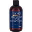 Kallos GoGo 2in1 Energizing Hair And Body Wash Shampoo and Showe Kallos GoGo 2in1 Energizing Hair And Body Wash Shampoo and Showe