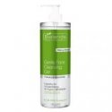 Bielenda Professional Acne Free ProExpert gentle cleansing gel 500g Bielenda Professional Acne Free ProExpert gentle cleansing gel 500g