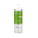 Bielenda Professional Acne Free ProExpert łagodny żel oczyszczający do twarzy 500g Bielenda Professional Acne Free ProExpert łagodny żel oczyszczający do twarzy 500g