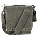 Think Tank Retrospective® 20 V2.0 Kullerikoti ümbris Hall Think Tank Retrospective® 20 V2.0 Kullerikoti ümbris Hall