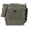 Think Tank Retrospective® 20 V2.0 Messenger case Grey Think Tank Retrospective® 20 V2.0 Messenger case Grey