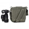 Think Tank Retrospective® 20 V2.0 Messenger case Grey Think Tank Retrospective® 20 V2.0 Messenger case Grey