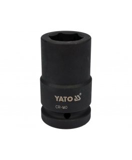 Yato YT-1175 socket/socket set