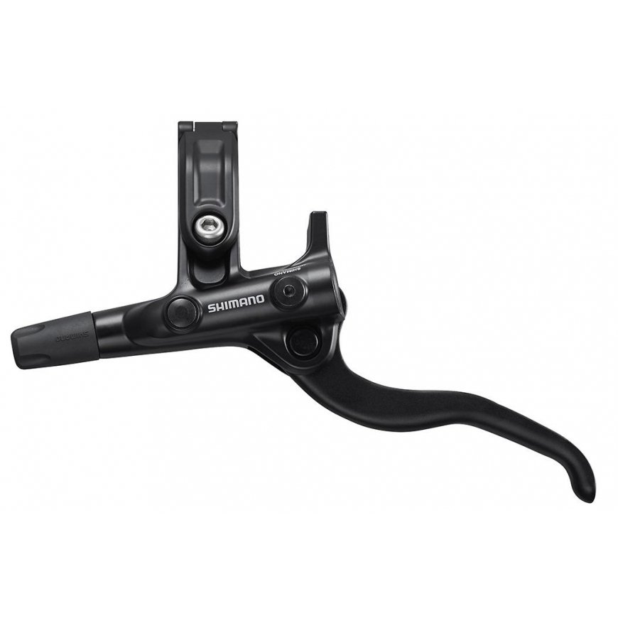 Shimano Disc brake lever Shimano DEORE