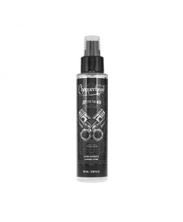 Chopperhead Hairloss Lotion - Mléko proti vypadávání vlasů