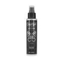 Chopperhead Hairloss Lotion - Milk against hair loss Chopperhead Hairloss Lotion - Milk against hair loss