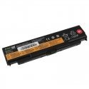 Green Cell LE89PRO laptop spare part Battery Green Cell LE89PRO laptop spare part Battery