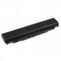 Green Cell LE89PRO laptop spare part Battery Green Cell LE89PRO laptop spare part Battery