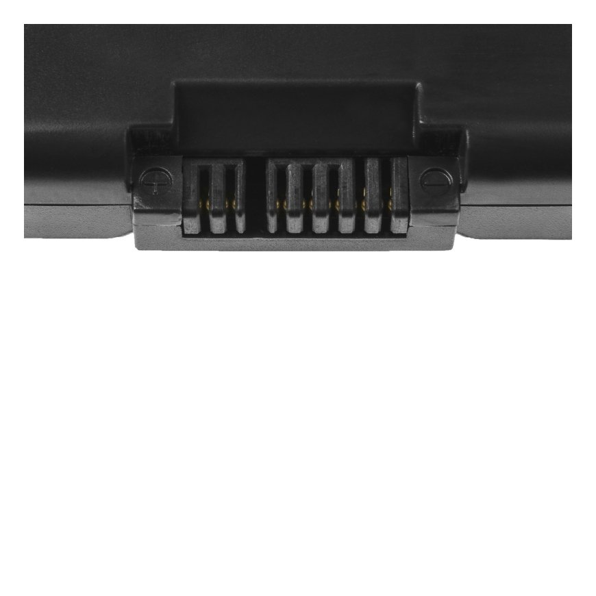 Green Cell LE89PRO laptop spare part Battery – 5