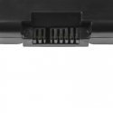 Green Cell LE89PRO laptop spare part Battery Green Cell LE89PRO laptop spare part Battery