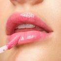 Artdeco Plumping Fluido Labial 16-Gleaming Rose, 3 ml Artdeco Plumping Fluido Labial 16-Gleaming Rose, 3 ml