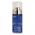 Bionike Defense My Age Intensive Renewing Serum - Intensive skin care serum Bionike Defense My Age Intensive Renewing Serum - Intensive skin care serum